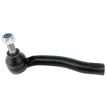 Suspensia Tie Rod End, X50Te4169 X50TE4169